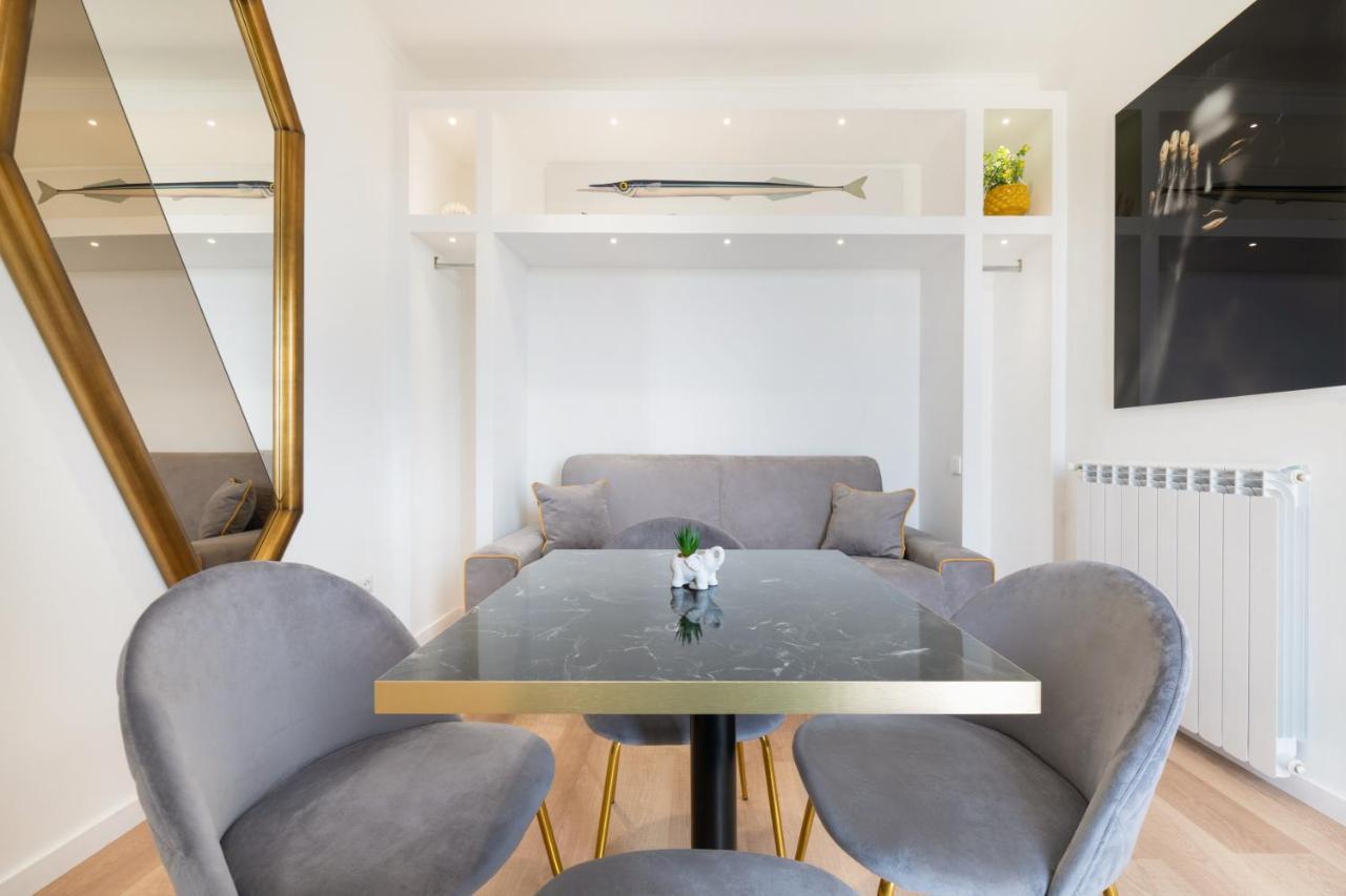 The Attico Sorrento