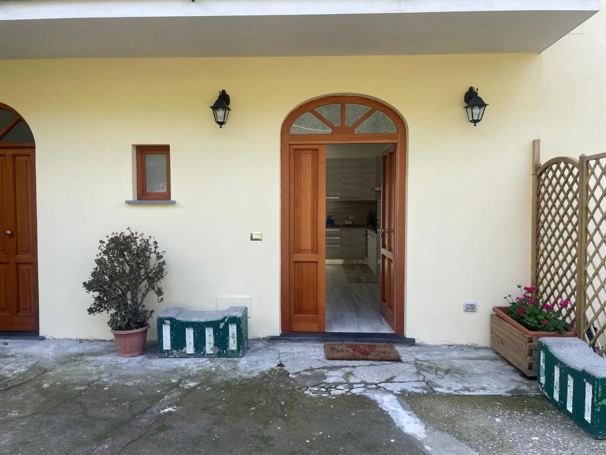 Realty Holidays - The Smile Of The Sun Bed & Breakfast