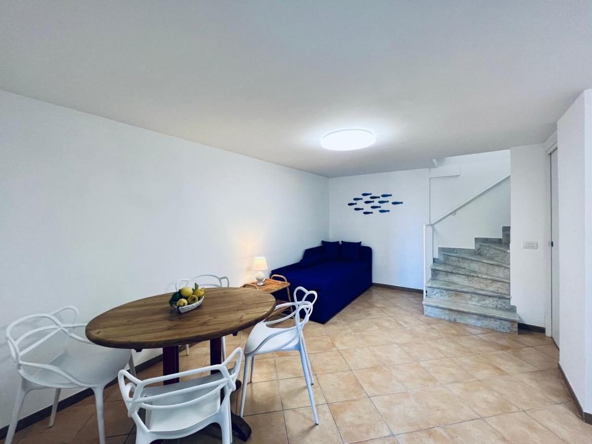 Yourhome - Grecale Sorrento
