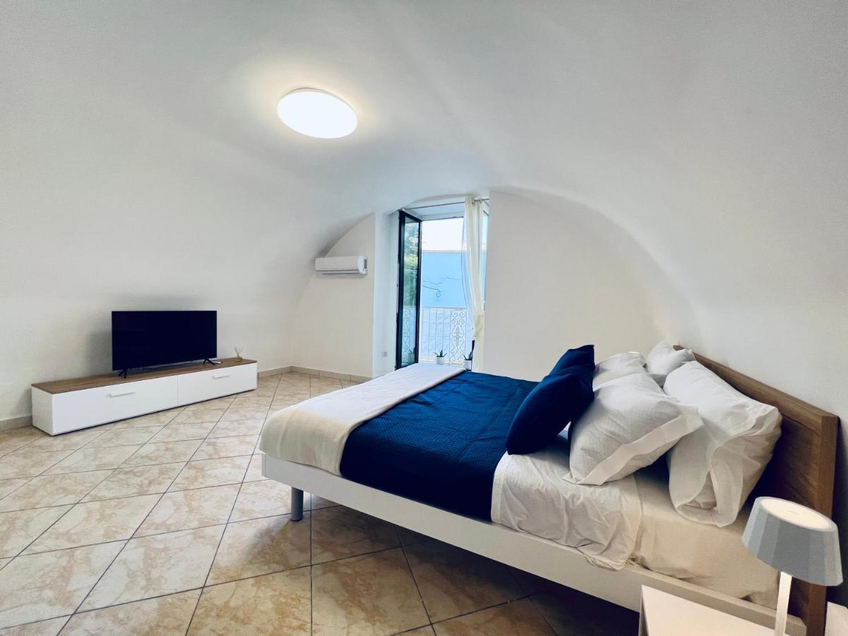 Yourhome - Grecale *