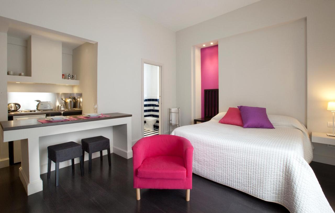 One Guest house