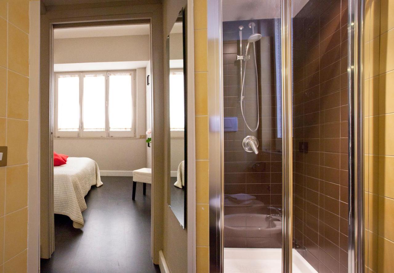 One Guest house