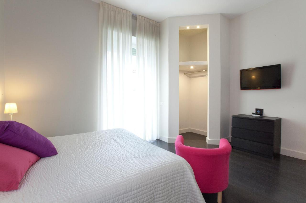 Guest house One