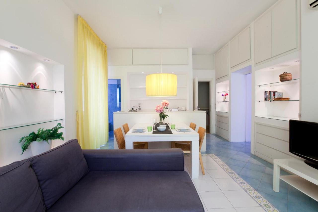 One Guest house *