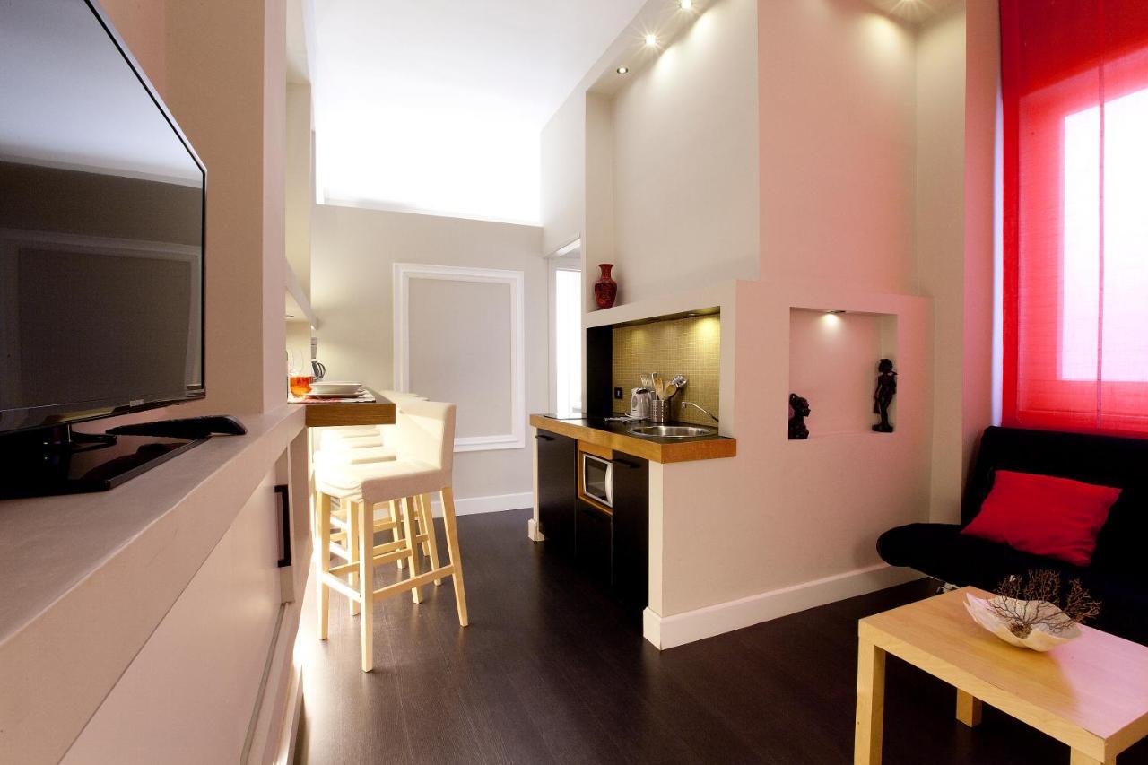 Guest house One *
