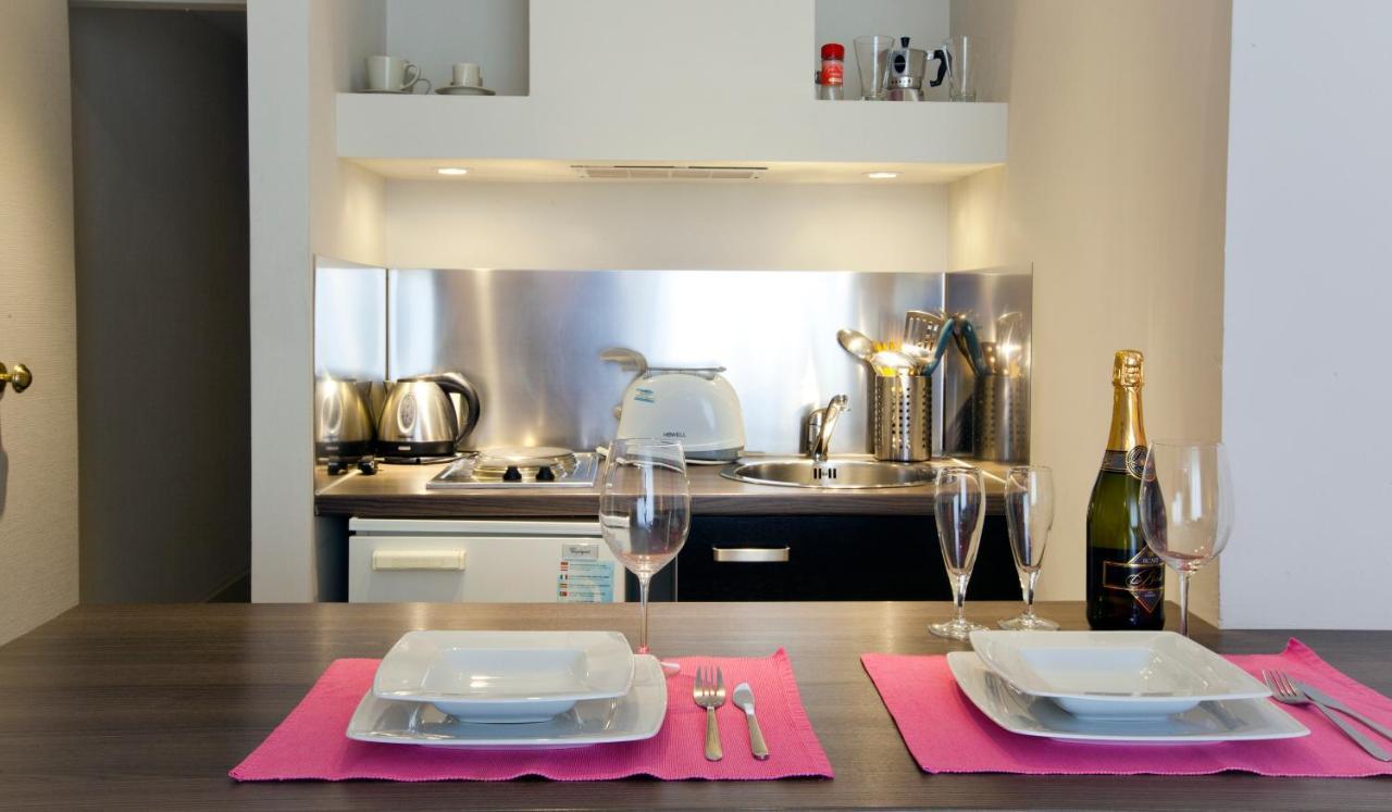 One Guest house *