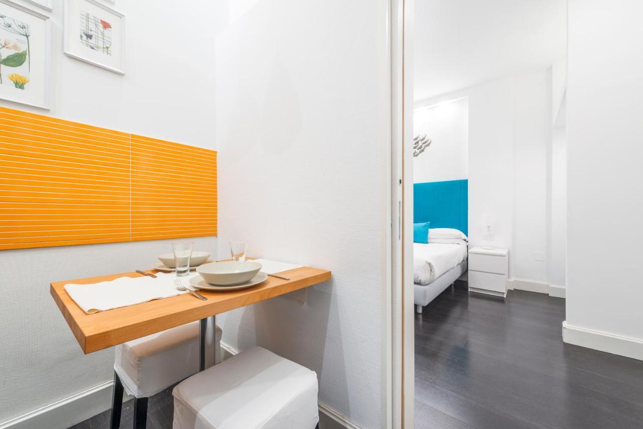 One Guest house