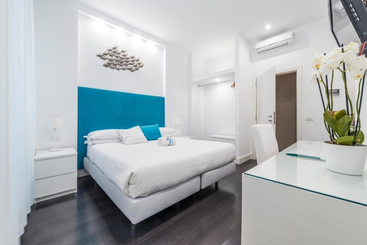 One Guest house