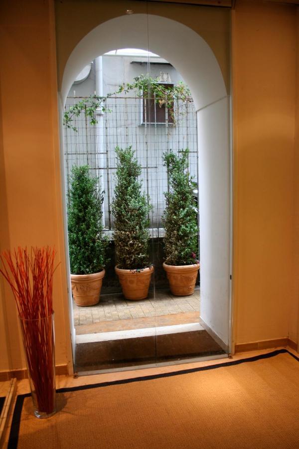 Guest house One *