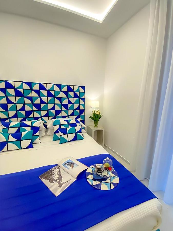 Bed & Breakfast Lux