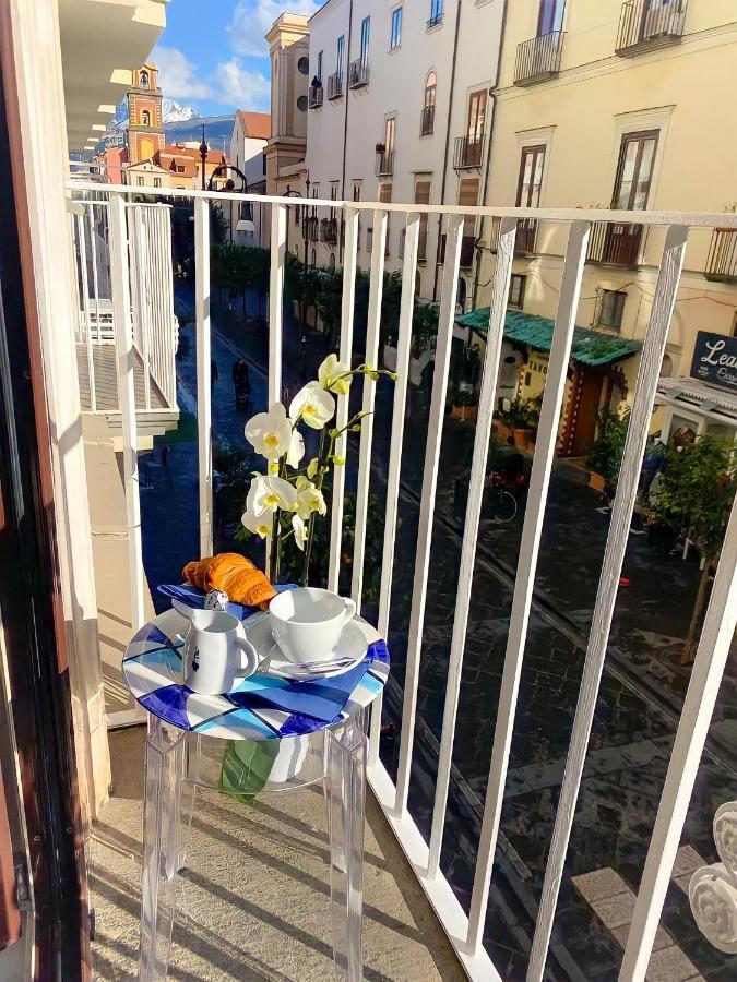 Bed & Breakfast Lux *