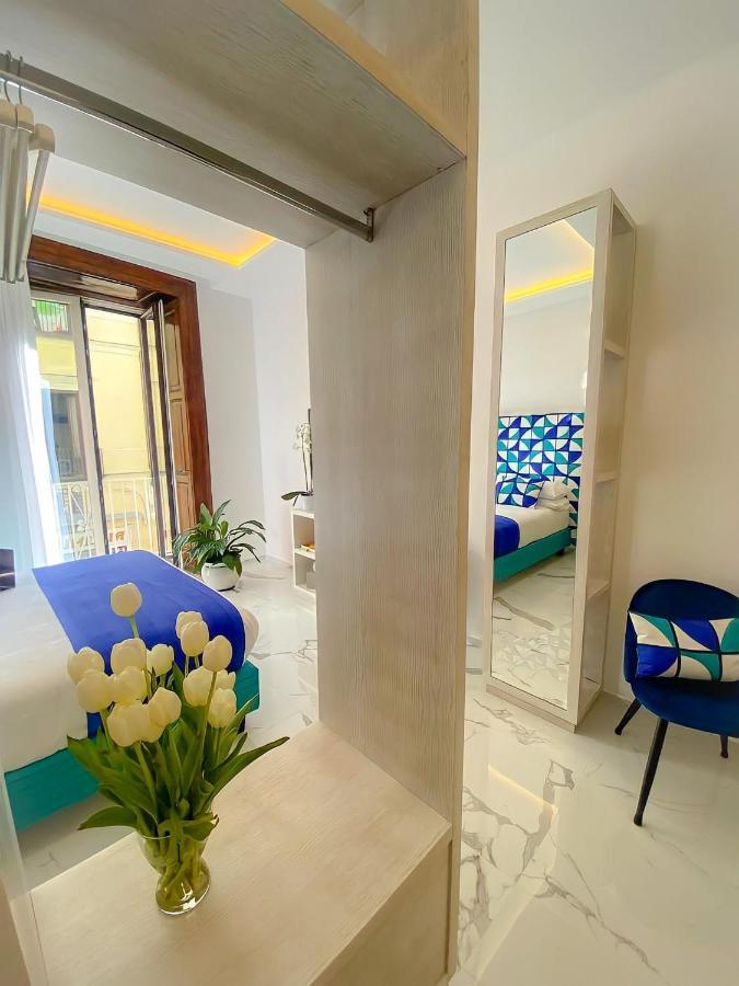 Bed & Breakfast Lux