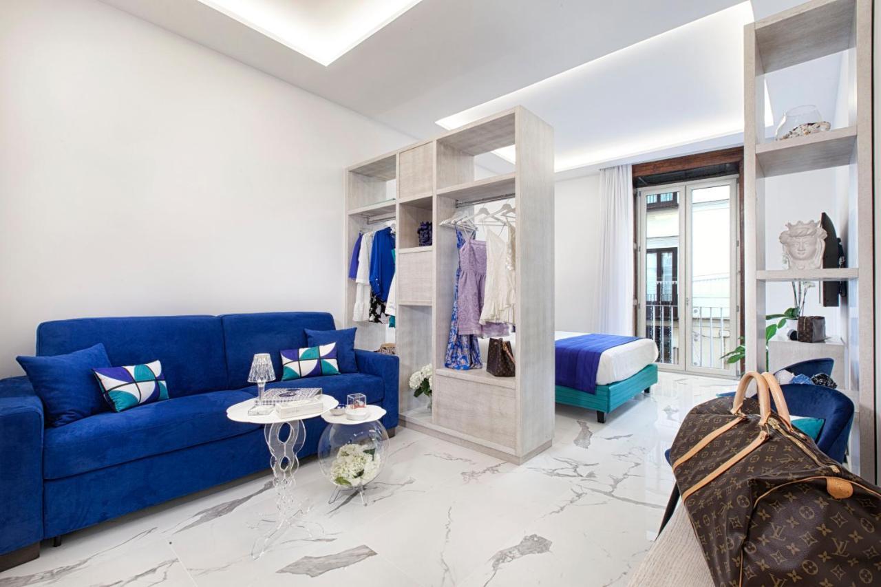 Bed & Breakfast Lux *