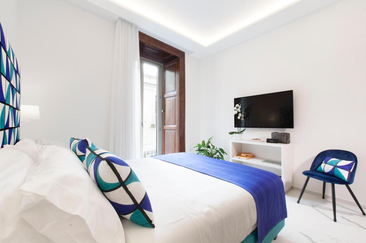 Bed & Breakfast Lux
