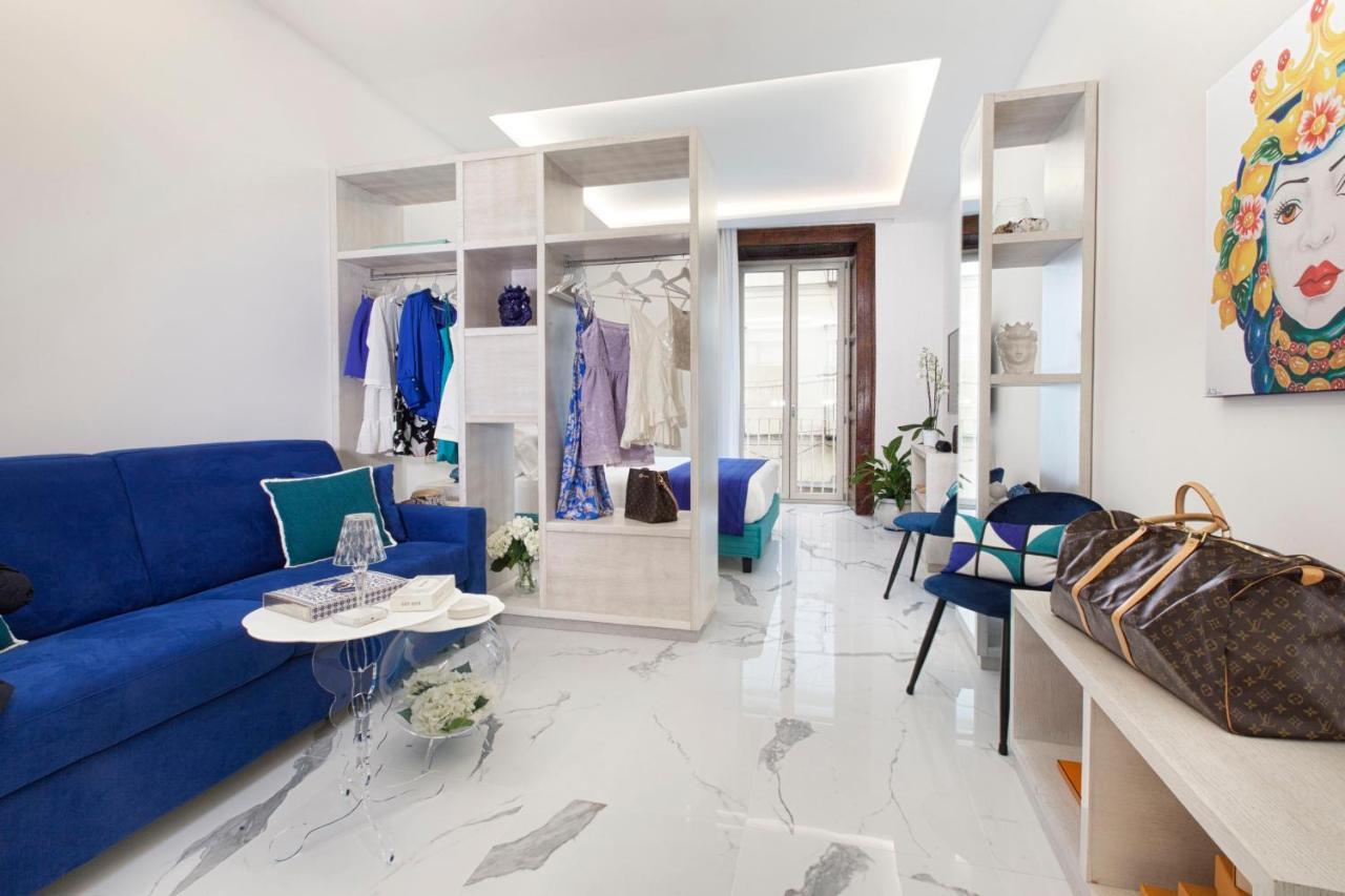 Bed & Breakfast Lux *