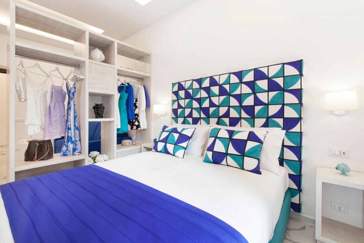 Bed & Breakfast Lux *