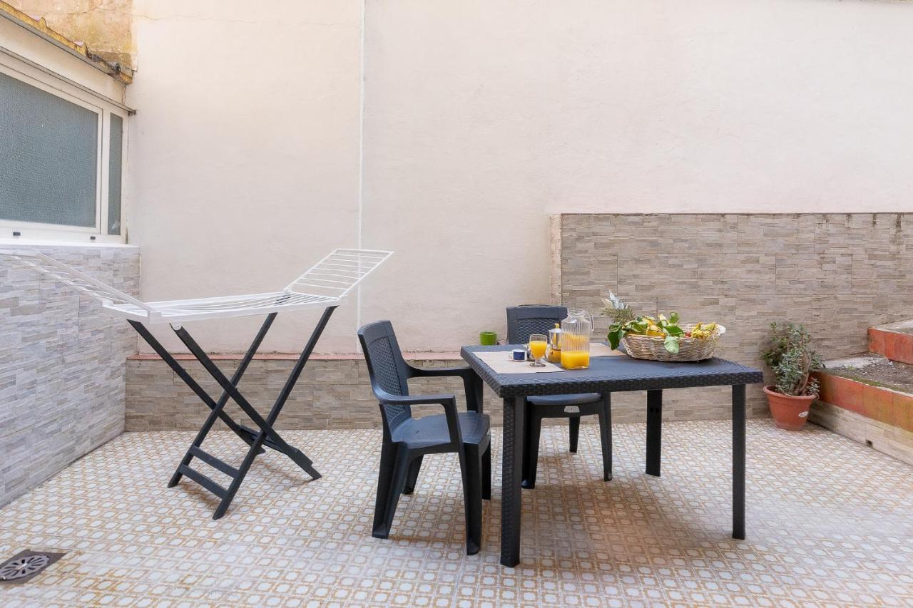 House Irene Apartment Sorrento