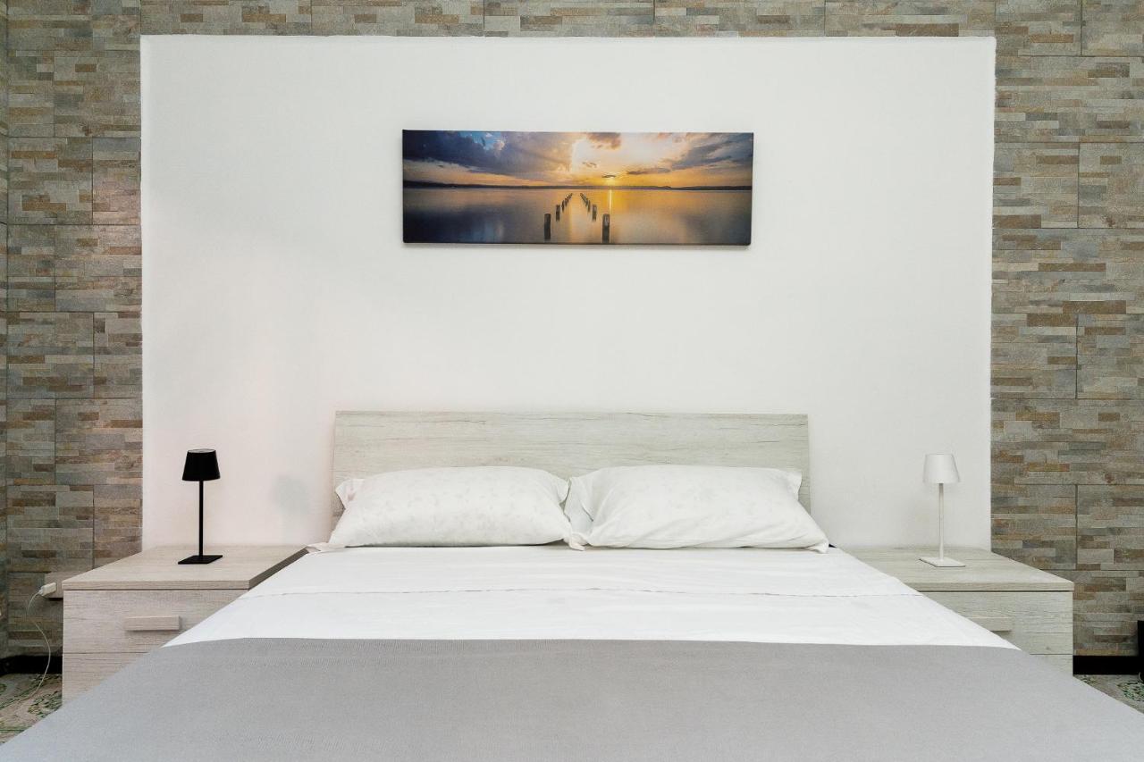 House Irene Apartment Sorrento