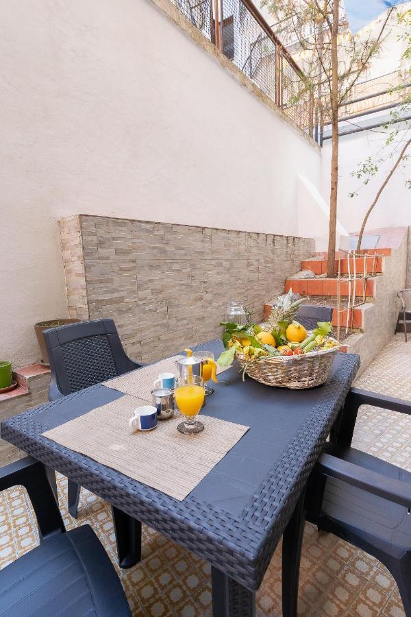 House Irene * Sorrento