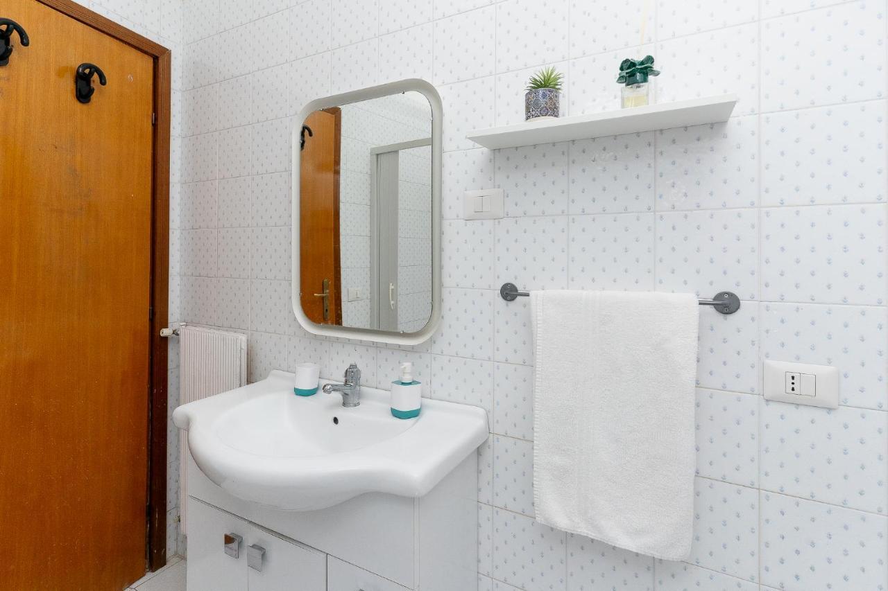 House Irene Sorrento
