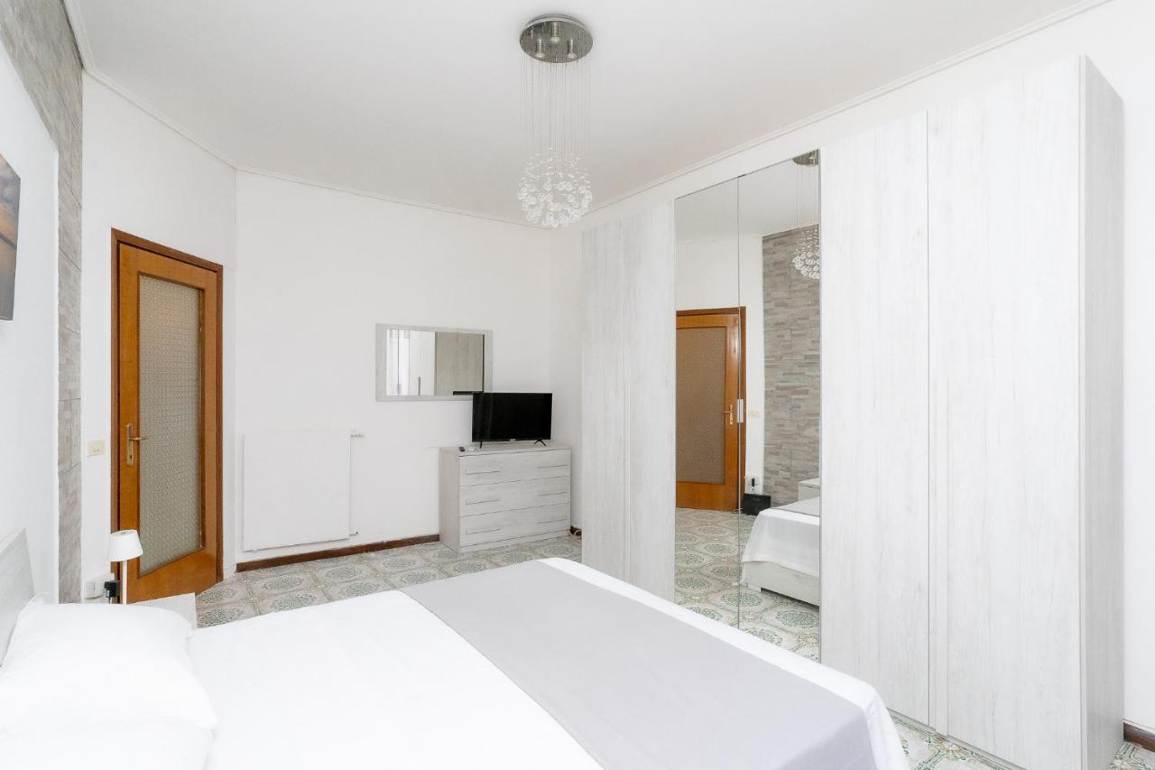 House Irene Sorrento