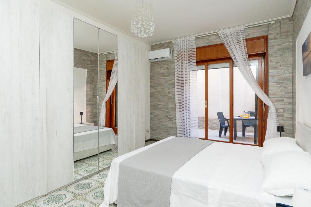 House Irene Sorrento