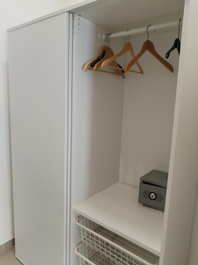 Lauro Charme Bed & Breakfast *