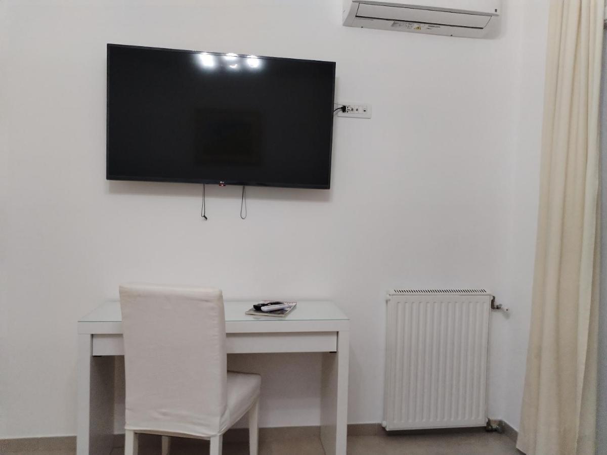 Lauro Charme Bed & Breakfast Sorrento