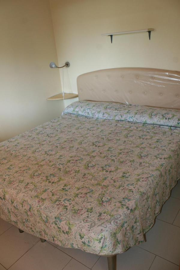 Villaggio Lubrense 3* Massa Lubrense