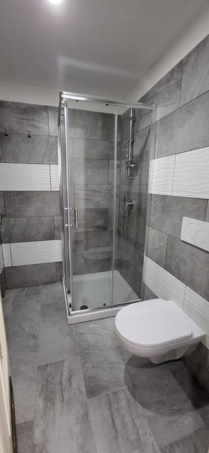 A Casa Di Erica Bed & Breakfast Sorrento