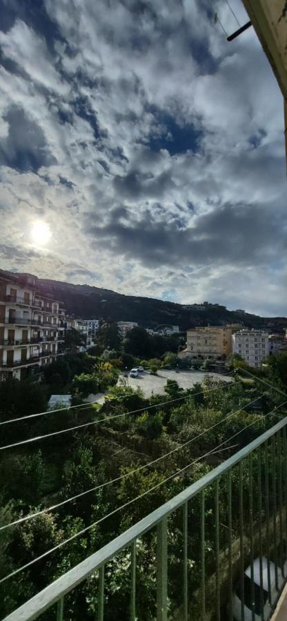 A Casa Di Erica Bed & Breakfast