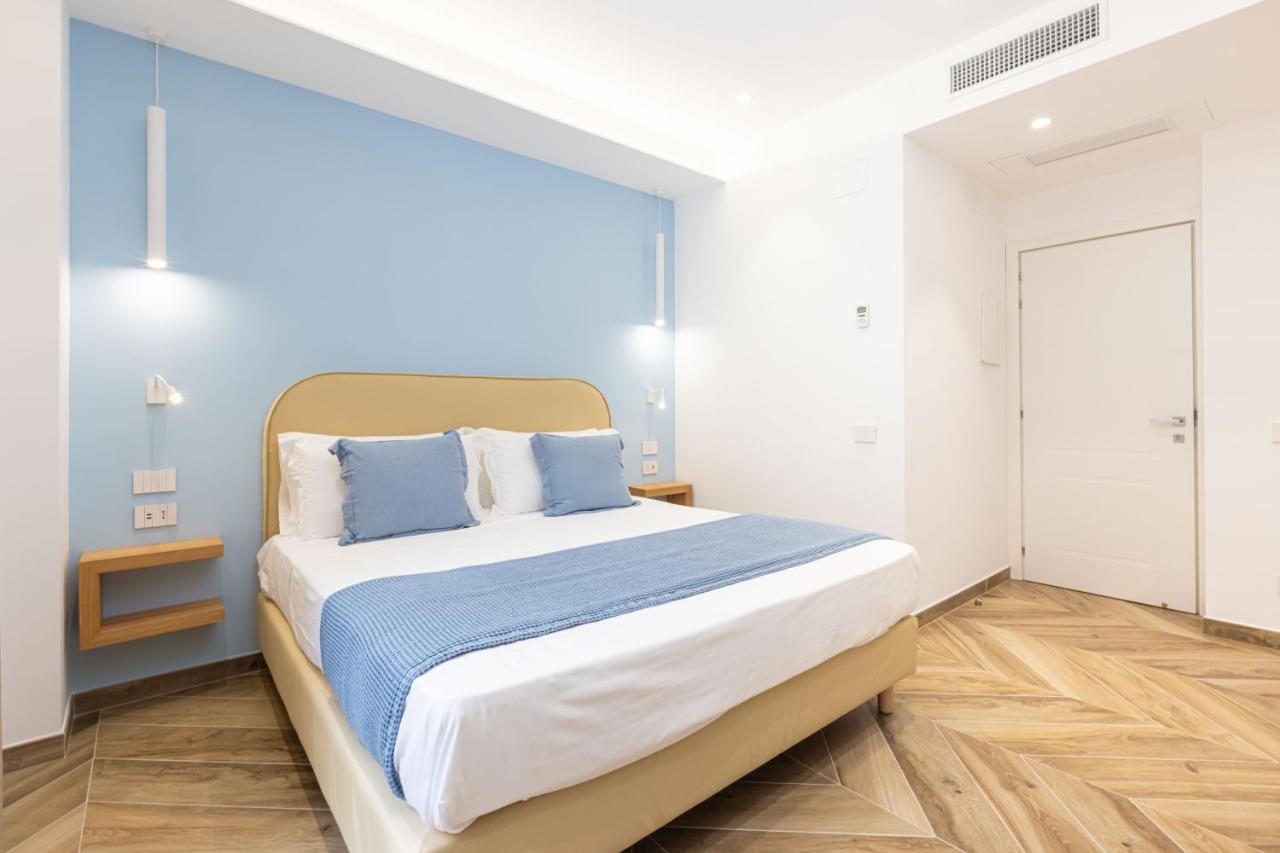 Guest house Syrrenton *