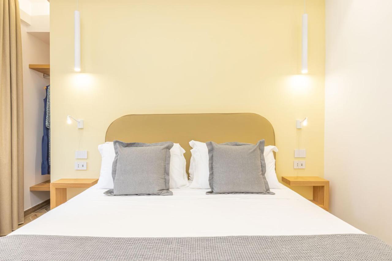 Guest house Syrrenton