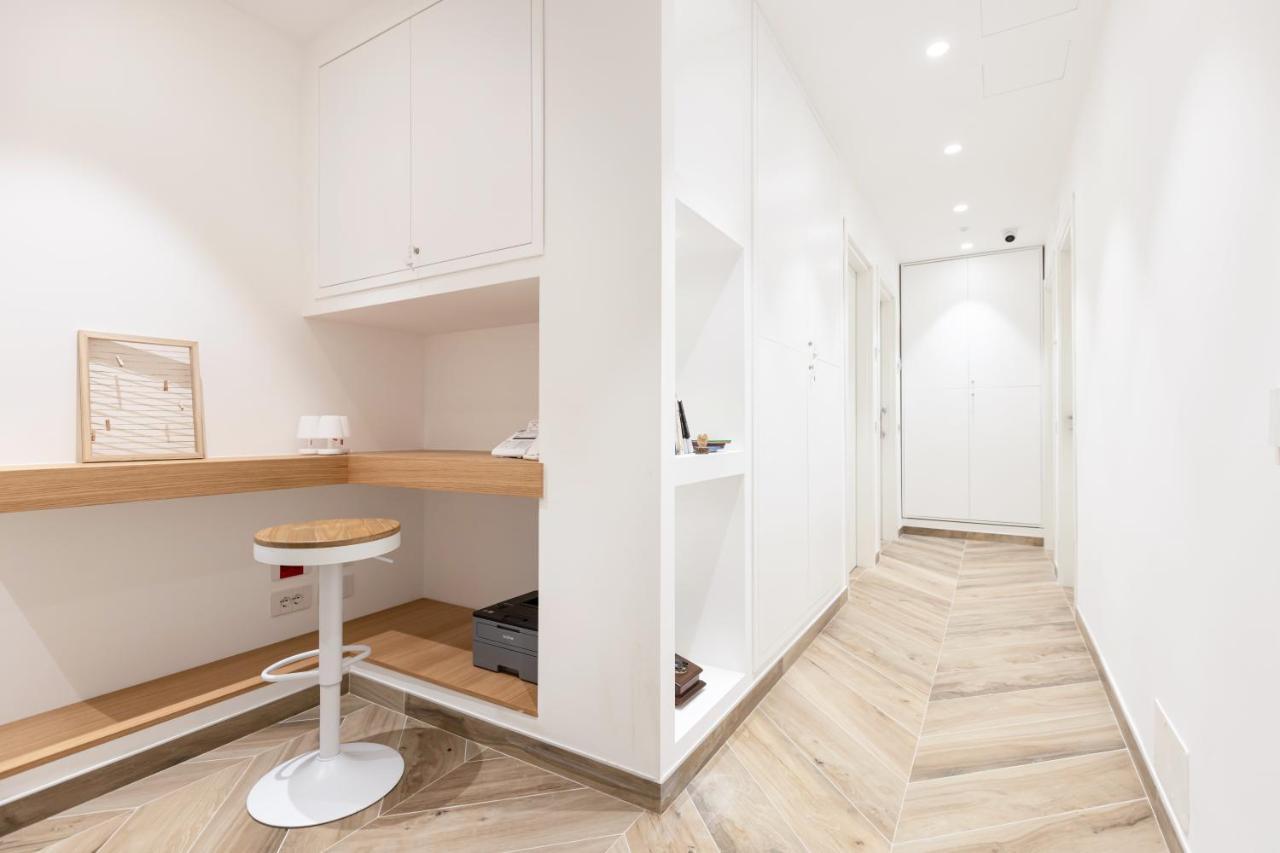 Syrrenton Guest house *