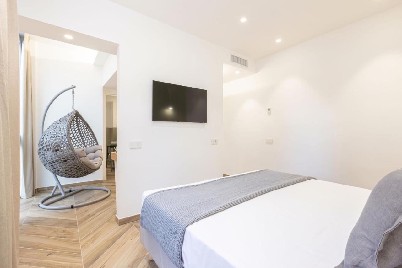 Guest house Syrrenton Sorrento