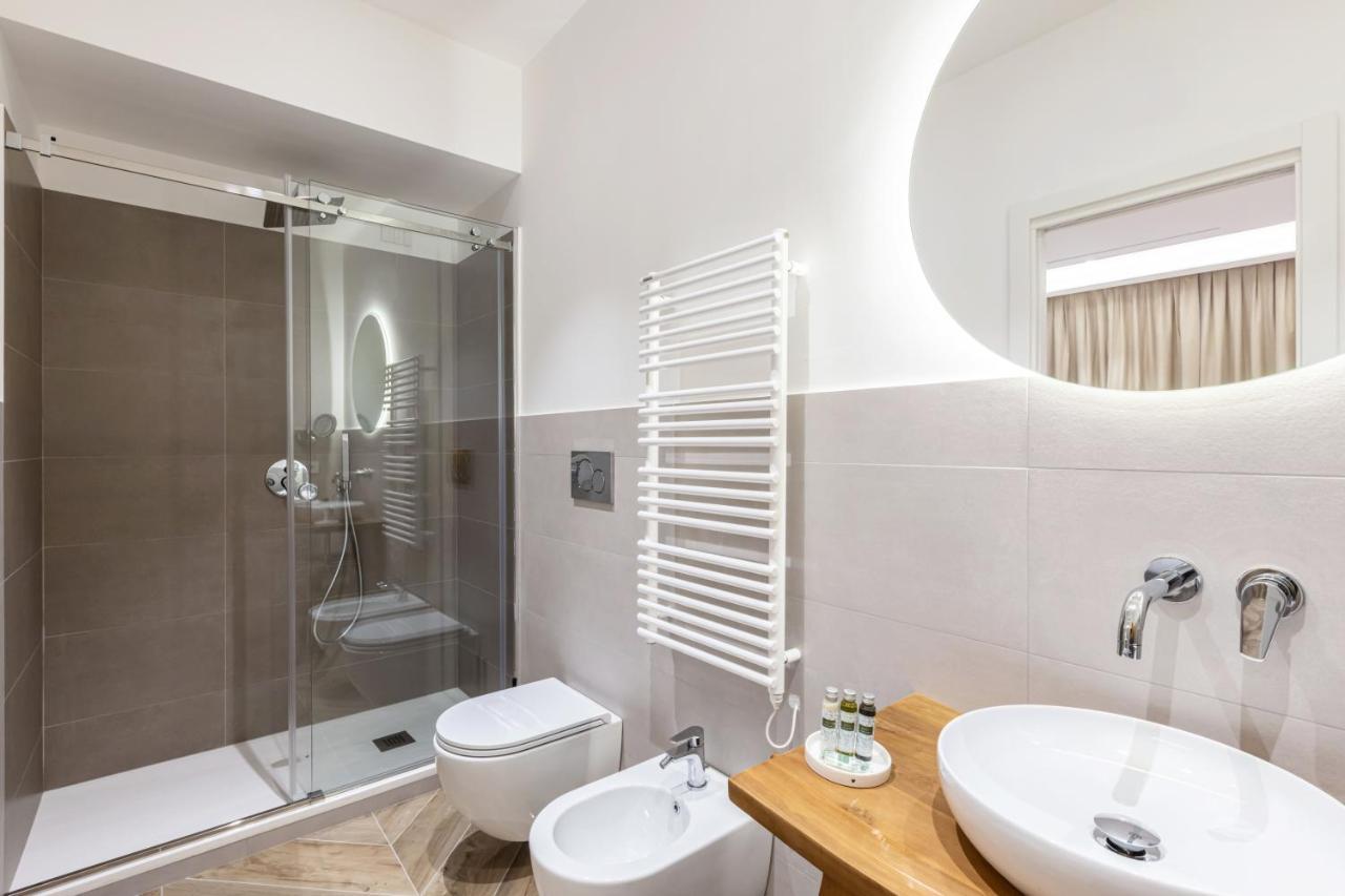 Guest house Syrrenton