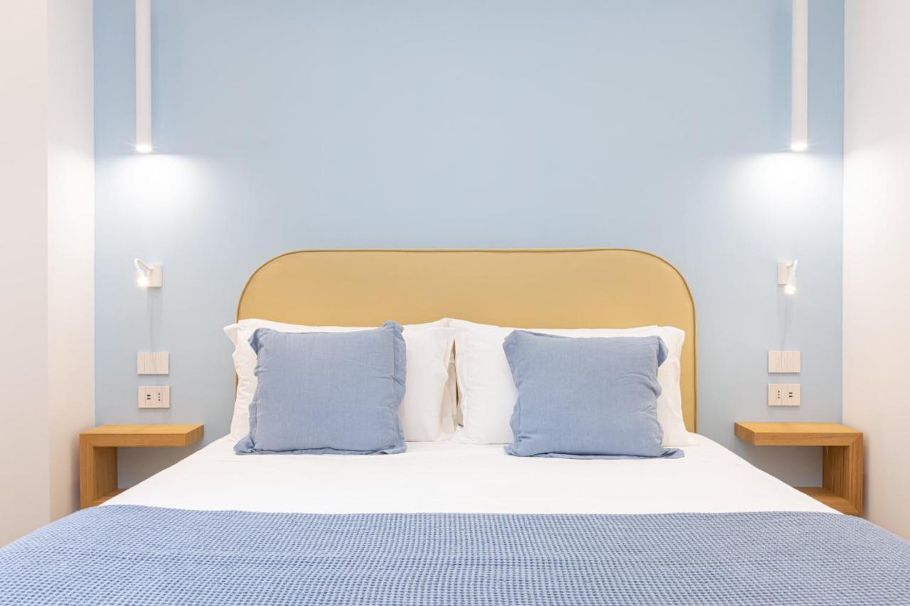 Syrrenton Guest house *