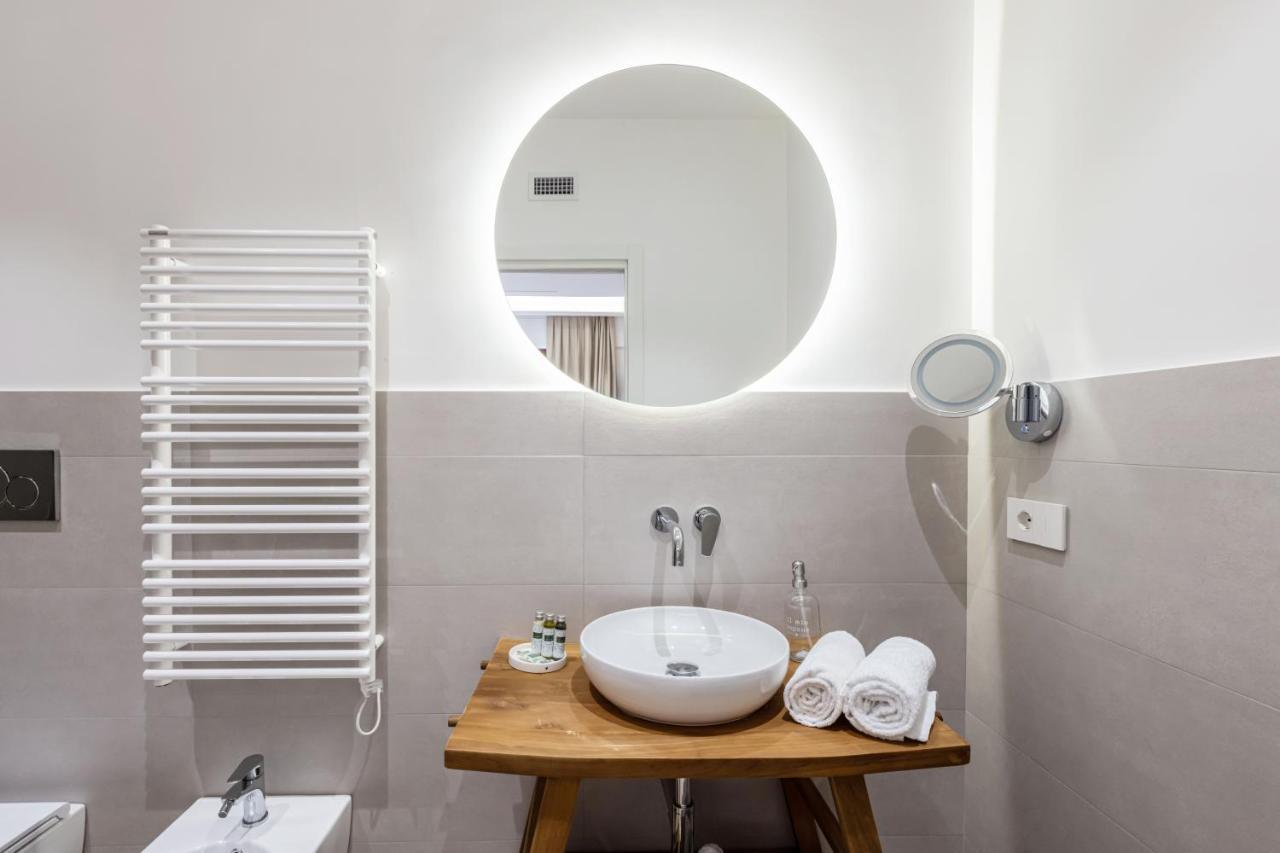 Guest house Syrrenton Sorrento
