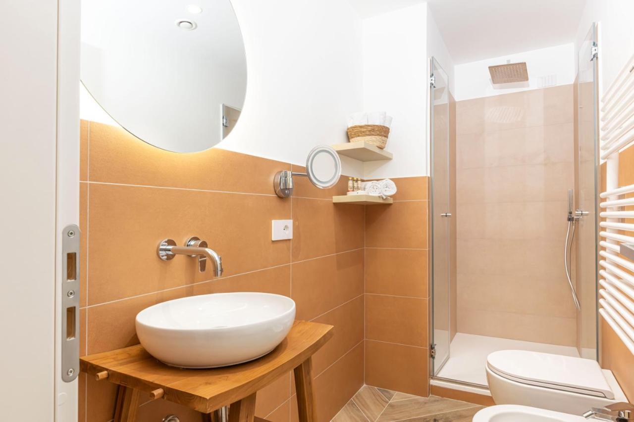Syrrenton Guest house