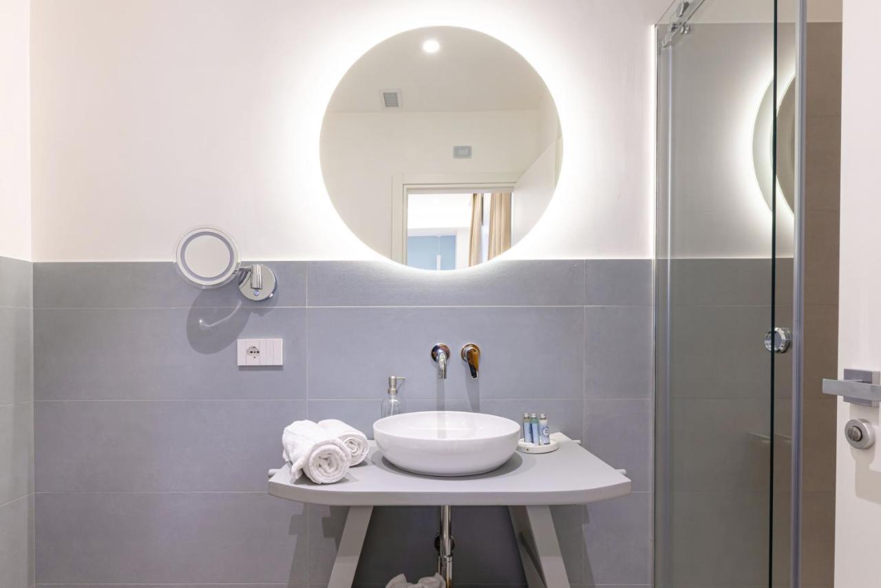 Guest house Syrrenton