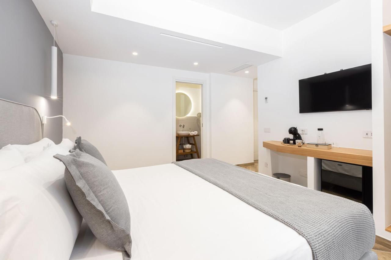Guest house Syrrenton Sorrento