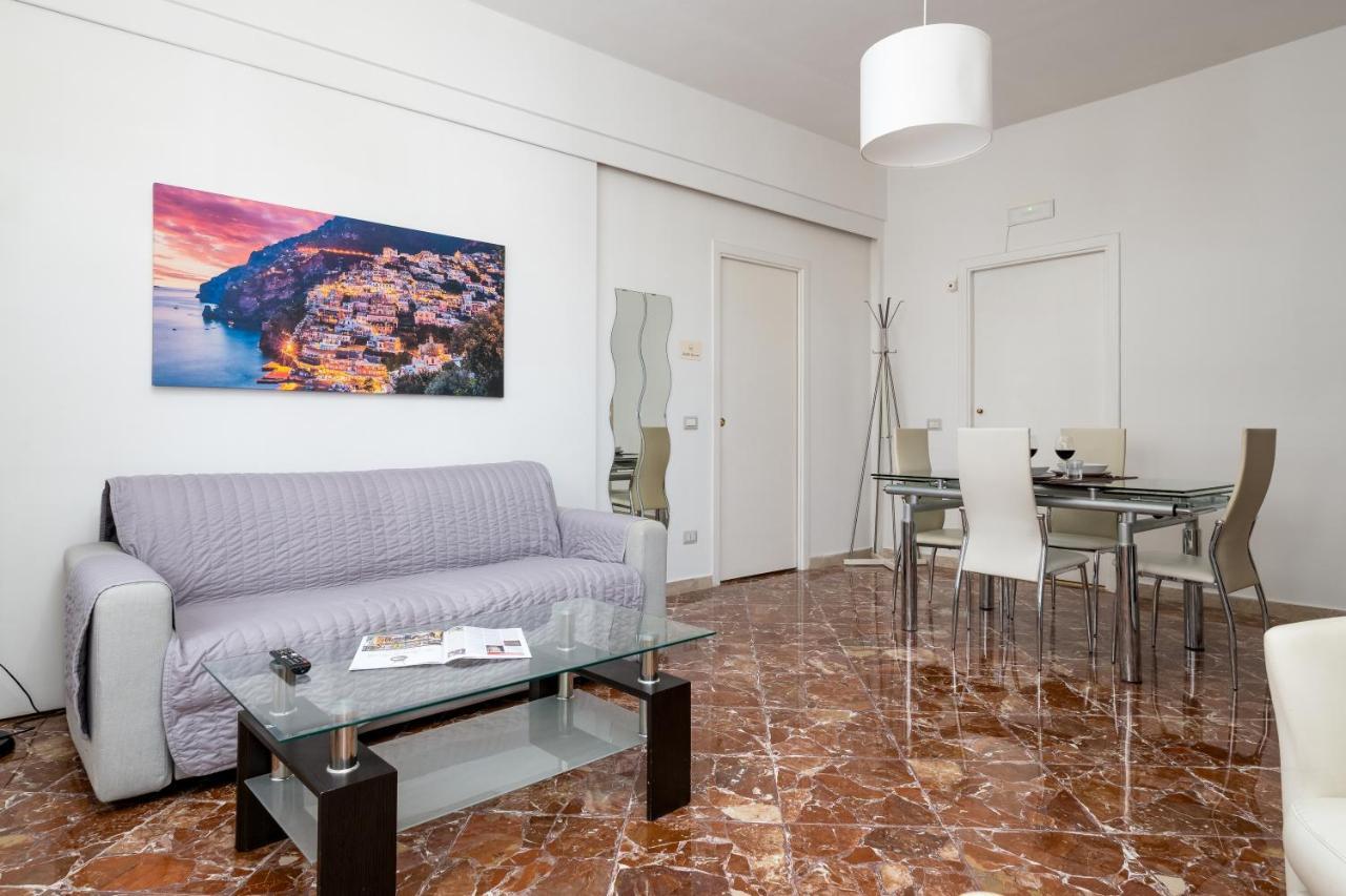 Rossella * Sorrento