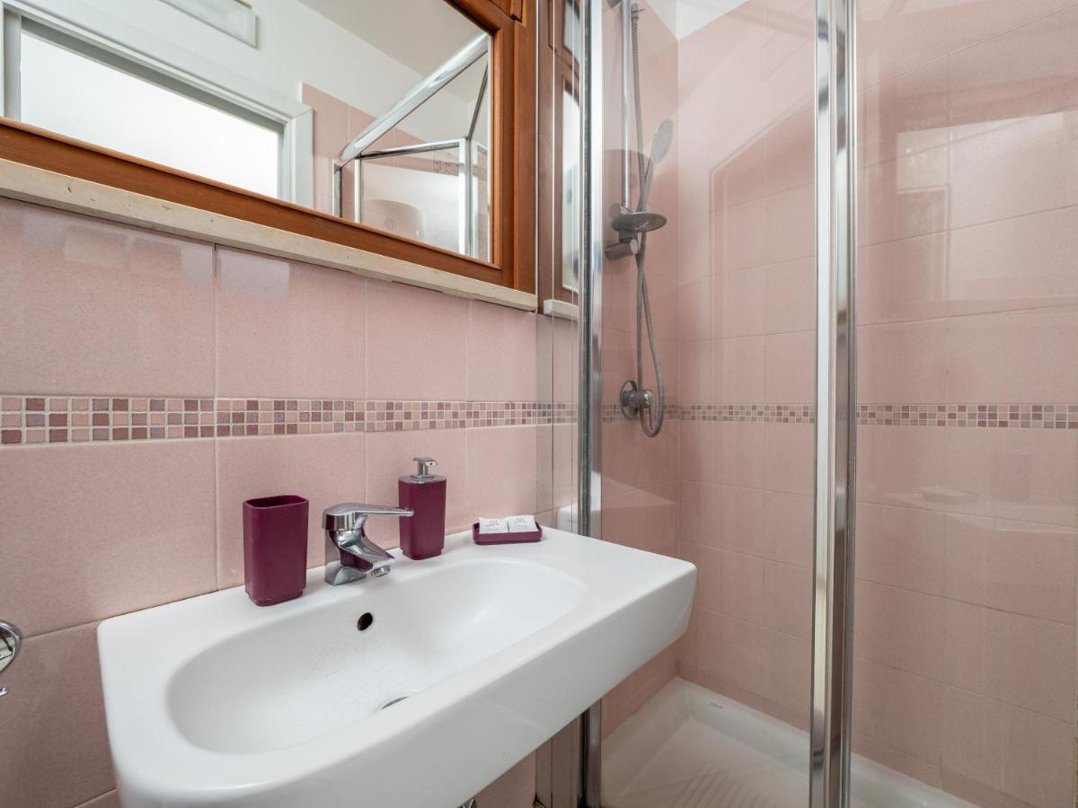 Apartment Rossella