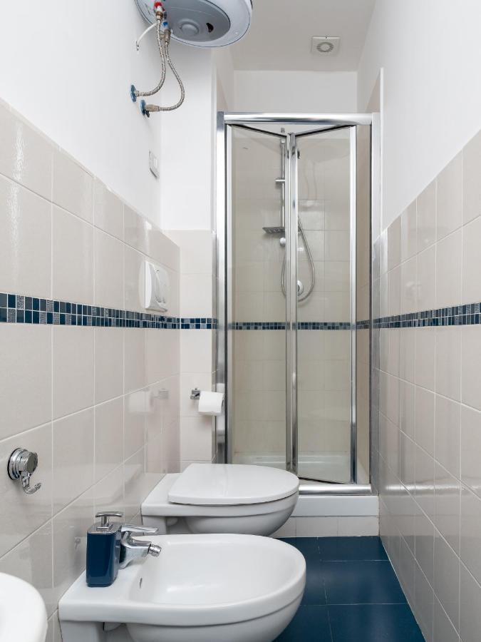 Apartment Rossella Sorrento