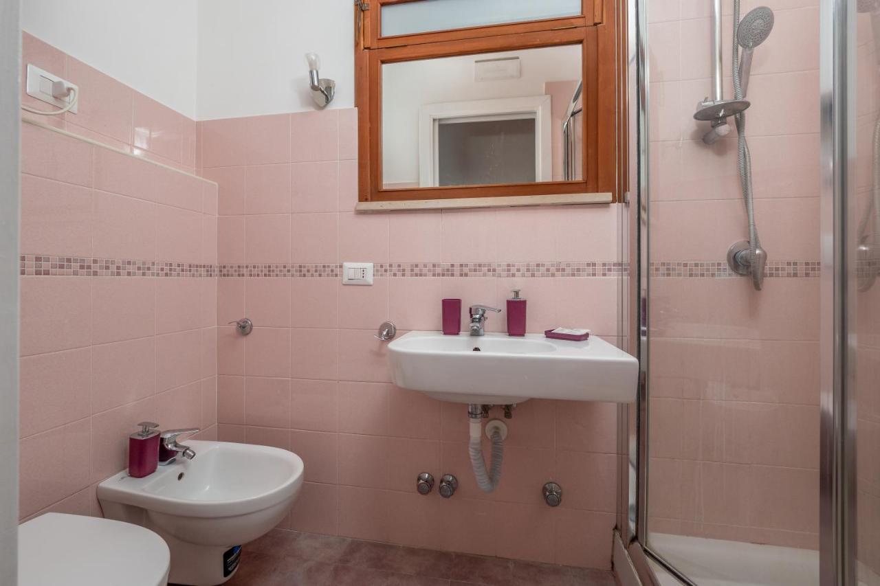 Apartment Rossella