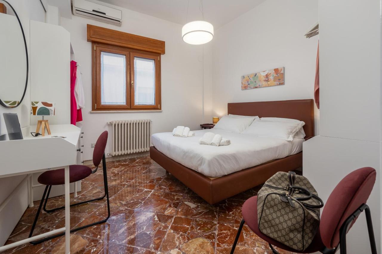 Apartment Rossella