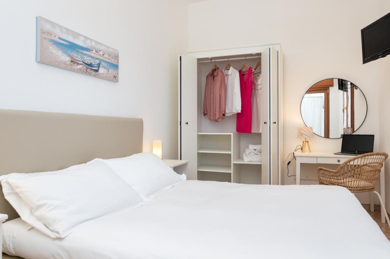 Apartment Rossella Sorrento