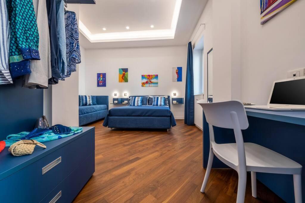 Casa Manuela