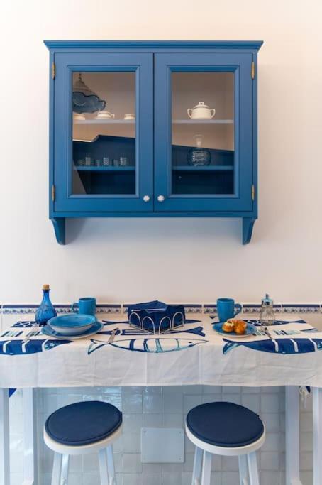 Apartment Casa Manuela Sorrento