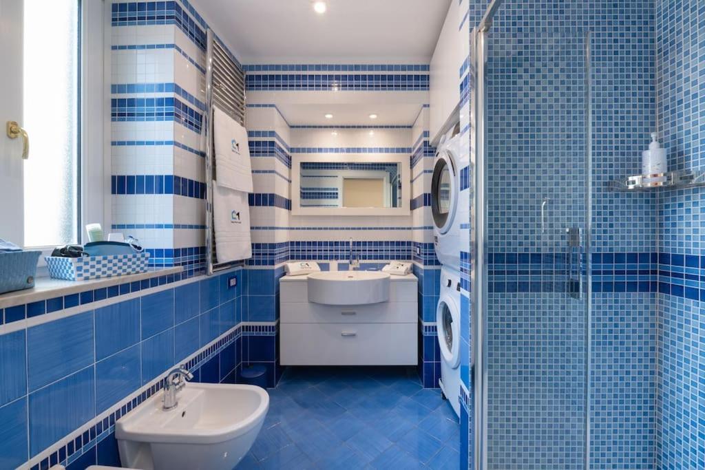 Casa Manuela
